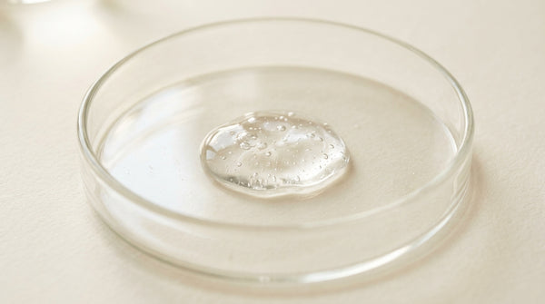 Argirelin (Acetyl Hexapeptide-8)