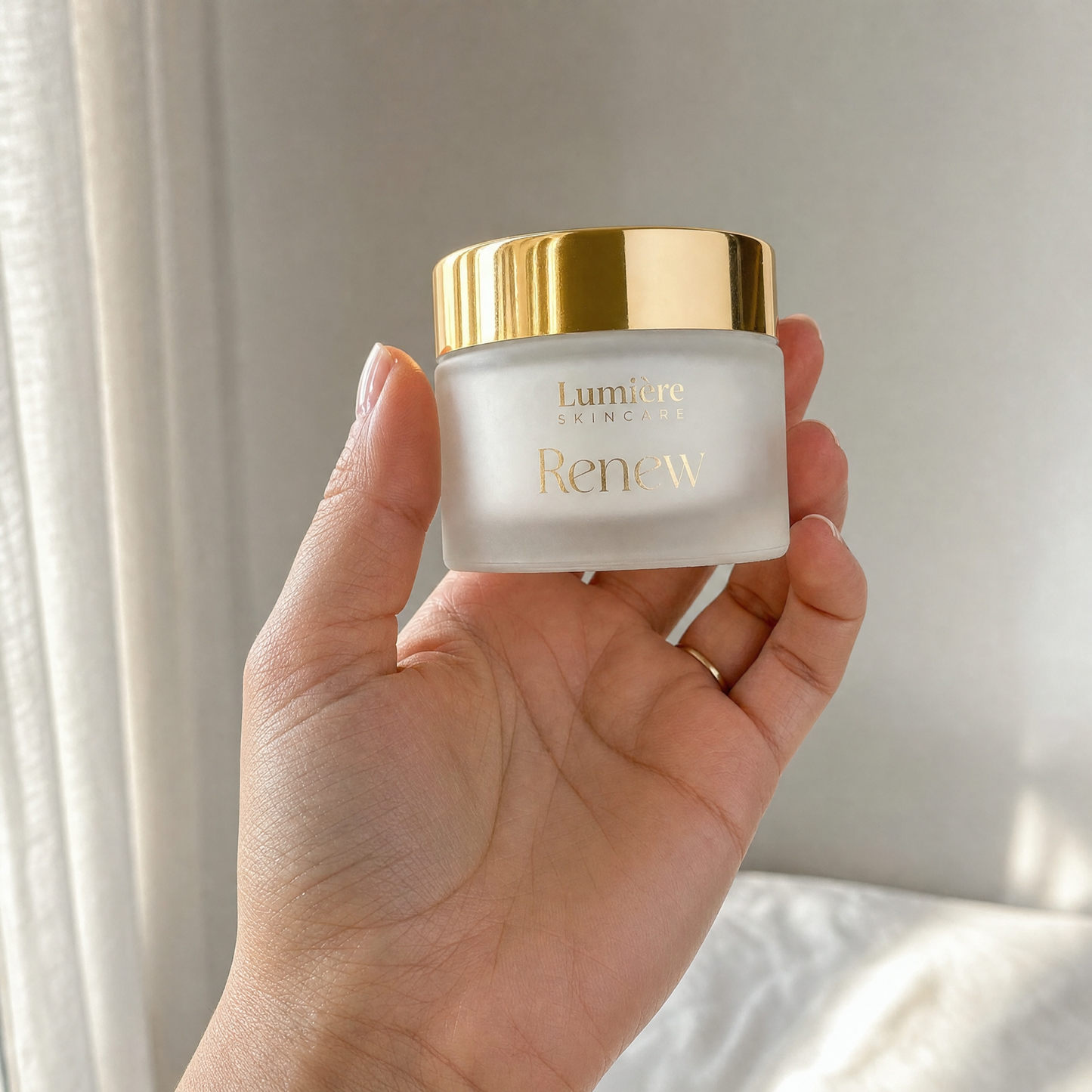 Lumiere Renew