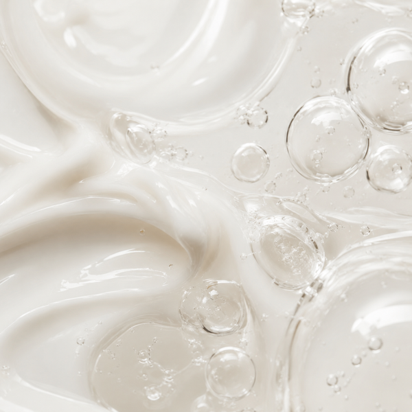 Niacinamide