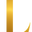 Lumiere Skincare logo
