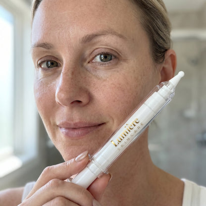 Lumiere Instant Lift
