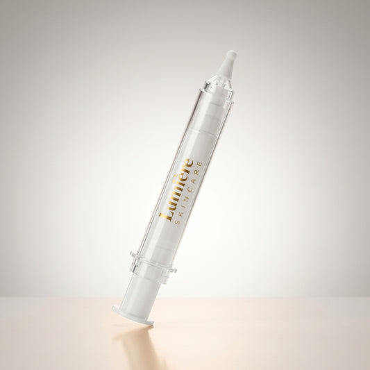 Lumiere Instant Lift