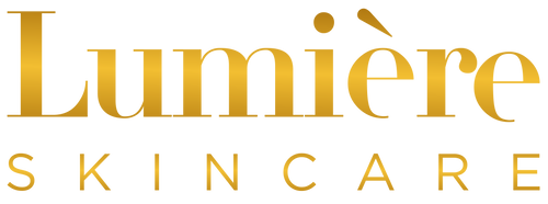 Lumiere Skincare
