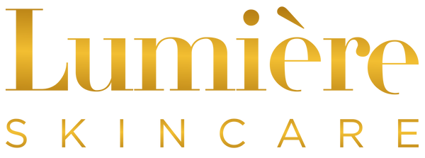 Lumiere Skincare