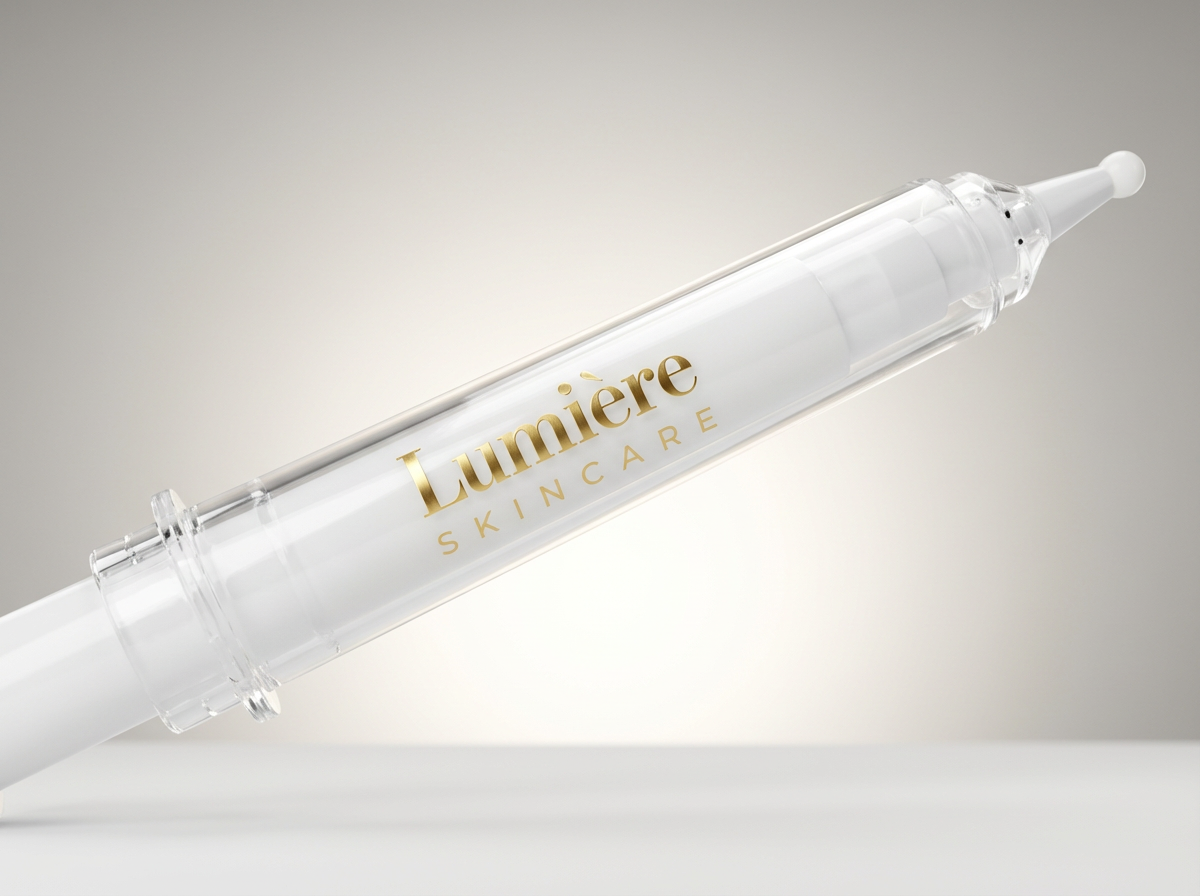 Lumiere Instant Lift