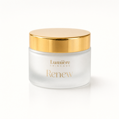 Lumiere Renew