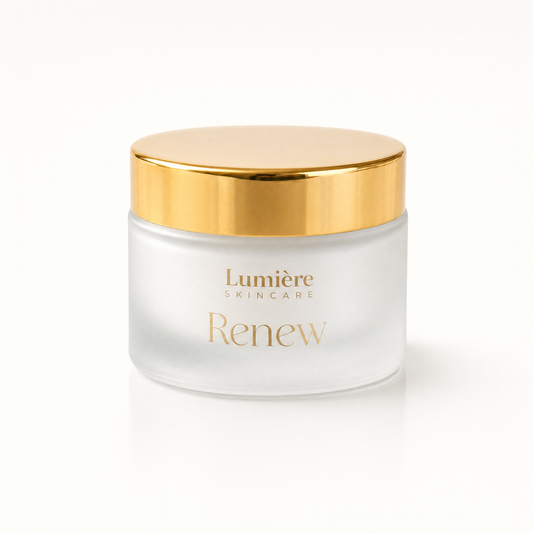 Lumiere Renew