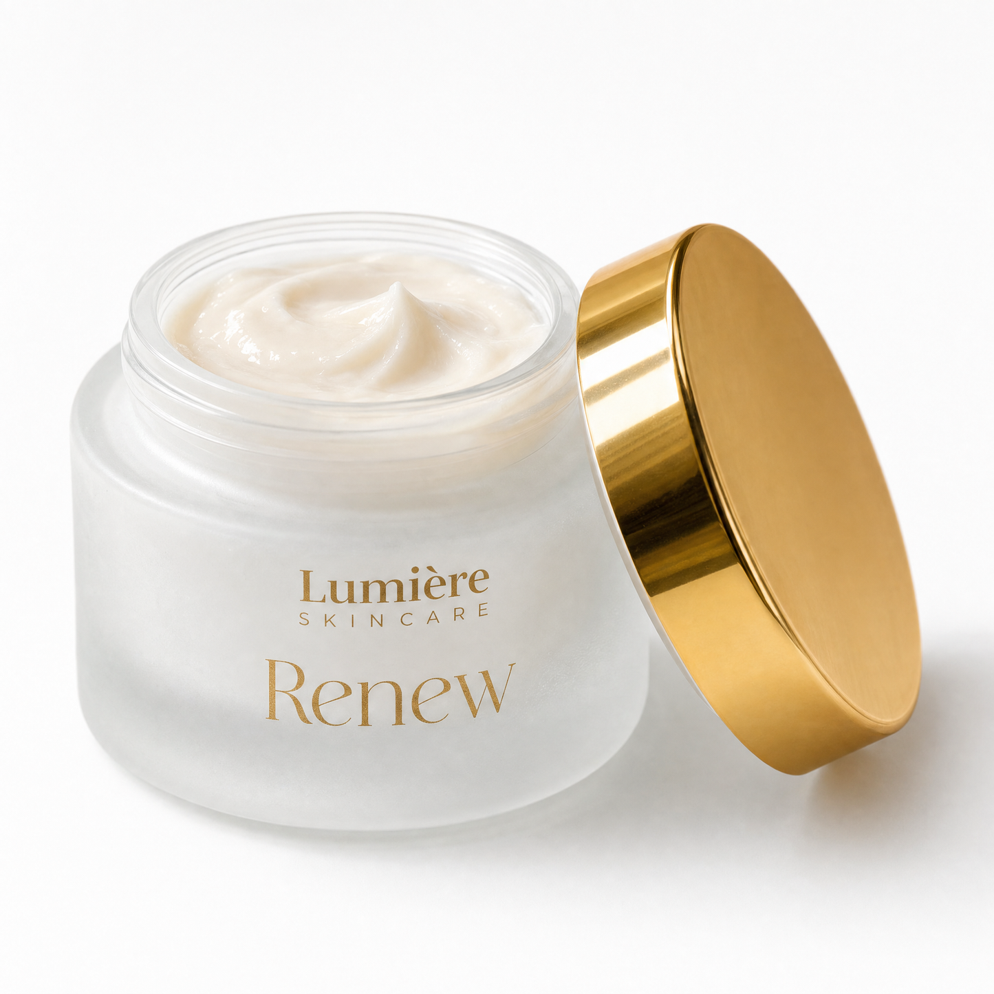 Lumiere Renew