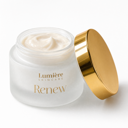 Lumiere Renew