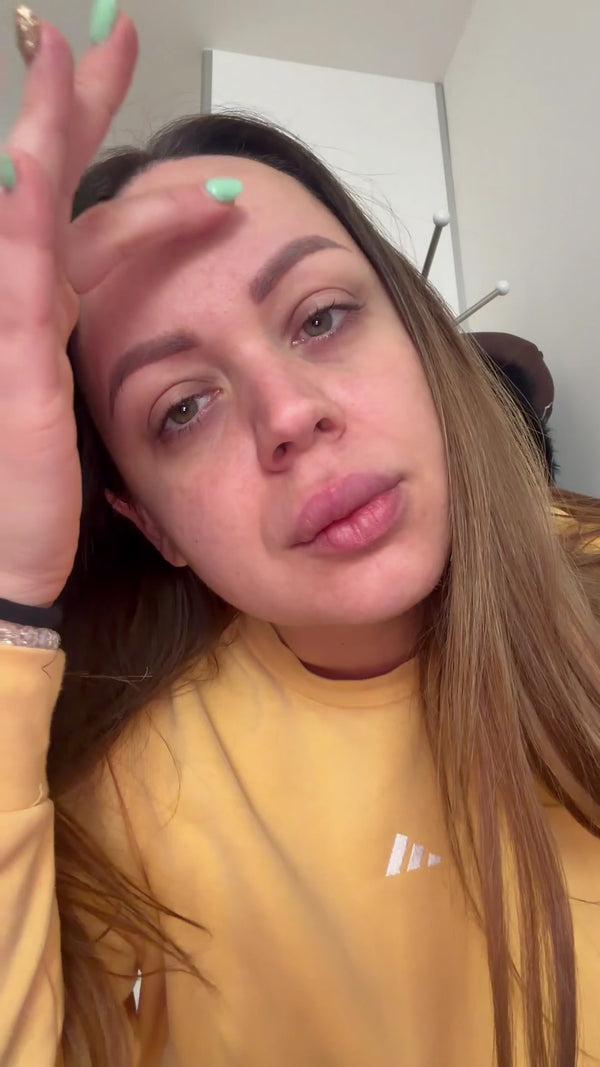 My Skin's New Obsession!